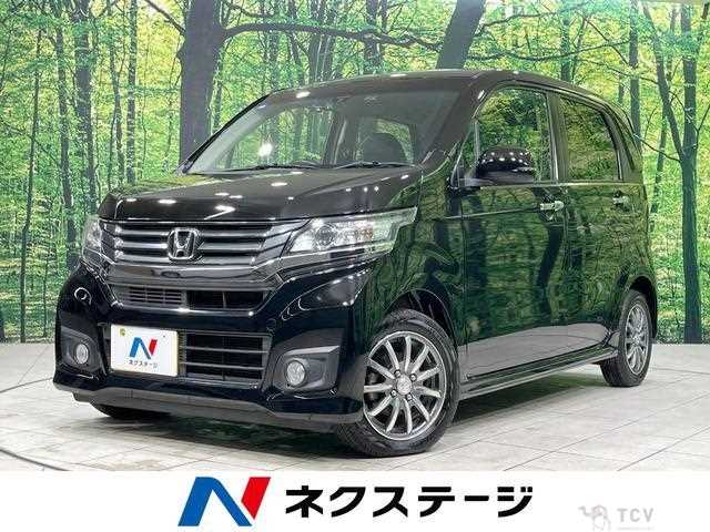 2015 Honda Honda Others