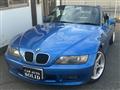 1998 BMW Z3