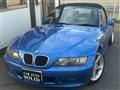 1998 BMW Z3