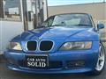 1998 BMW Z3