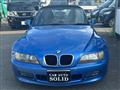1998 BMW Z3