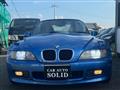 1998 BMW Z3