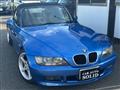 1998 BMW Z3