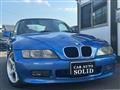 1998 BMW Z3
