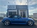 1998 BMW Z3