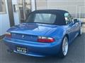 1998 BMW Z3