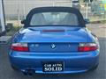 1998 BMW Z3