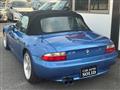 1998 BMW Z3