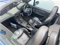 1998 BMW Z3