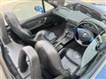 1998 BMW Z3