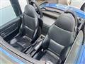 1998 BMW Z3
