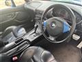 1998 BMW Z3