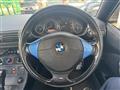 1998 BMW Z3