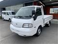 2011 Nissan Vanette Truck