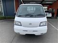 2011 Nissan Vanette Truck