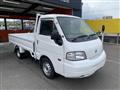 2011 Nissan Vanette Truck