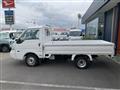 2011 Nissan Vanette Truck
