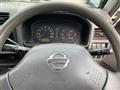 2011 Nissan Vanette Truck