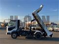 2005 Mitsubishi Fuso Fighter