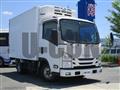 2017 Isuzu Elf Truck