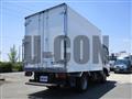 2017 Isuzu Elf Truck