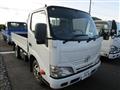 2015 Toyota Dyna Truck