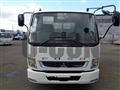 2021 Mitsubishi Fuso Fighter