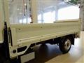 2018 Isuzu Elf Truck