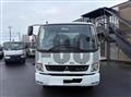 2024 Mitsubishi Fuso Fighter
