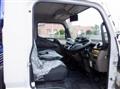 2024 Mitsubishi Fuso Canter