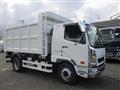 2024 Mitsubishi Fuso Fighter