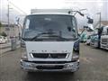 2024 Mitsubishi Fuso Fighter