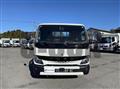 2024 Mitsubishi Fuso Canter