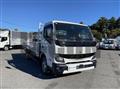 2024 Mitsubishi Fuso Canter