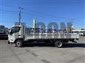 2024 Mitsubishi Fuso Canter