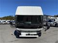 2024 Mitsubishi Fuso Canter