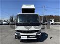 2024 Mitsubishi Fuso Canter