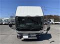 2024 Mitsubishi Fuso Canter
