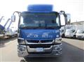 2019 Mitsubishi Fuso Super Great
