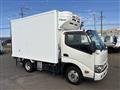 2019 Toyota Dyna Truck