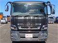 2016 Mitsubishi Fuso Super Great
