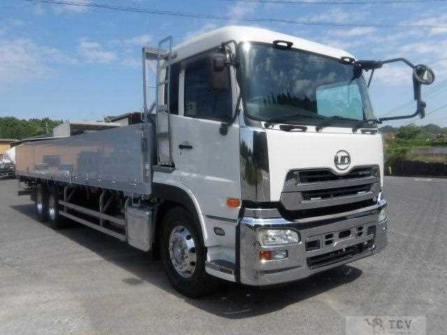 2014 Other All Other All