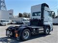 2024 Mitsubishi Fuso Super Great