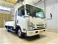 2018 Isuzu Elf Truck