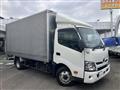 2019 Toyota Dyna Truck