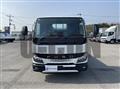 2025 Mitsubishi Fuso Canter
