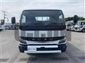 2024 Mitsubishi Fuso Canter
