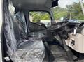 2024 Mitsubishi Fuso Canter