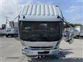 2025 Mitsubishi Fuso Fighter