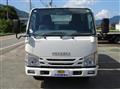 2019 Isuzu Elf Truck